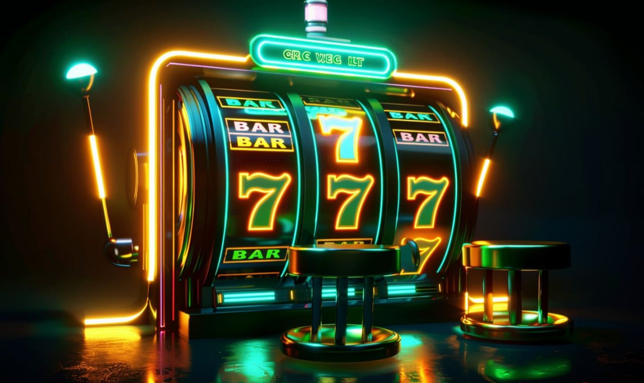 vin288