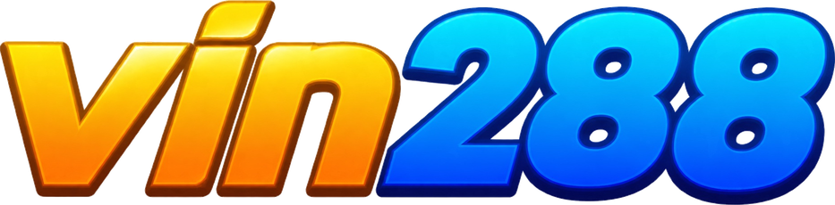 vin288